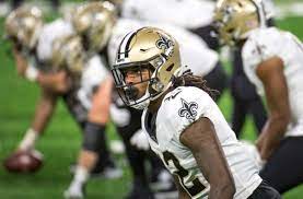 Should you draft callaway in 2021 for fantasy? Marquez Callaway May Play A Massive Role In Saints Offense Next Season