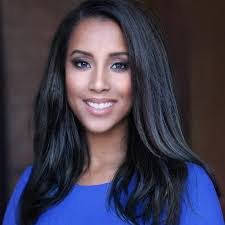 Ashley Garton's Instagram, Twitter & Facebook