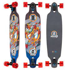 Dragon ball z 1989 michel. Skateboards Longboards Decks Trucks Wheels Sector 9