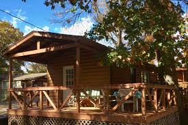 Maybe you would like to learn more about one of these? Our Cabins Hickory Hollow Resort Table Rock Lake Shell Knob Mo