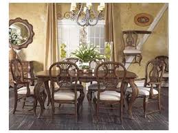 Fine Furniture Design And Mkt Dining Room French Leg Dining Table Fine Furniture Design Dining Table Legs Dining Room French