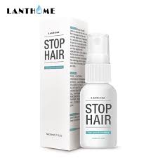 Shaving, as you already know is not effective for permanent. Lanthome 20ml Hair Removal Cream Spray Natural Permanent Hair Growth Inhibitor Painless Legs Body Armpit Hair Remover Serum Hair Removal Cream Aliexpress