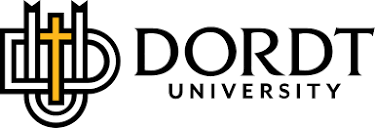 Dordt University: A Top-Ranked Christian… | Dordt University