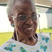 Sayles Family Obituaries