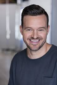 Before the Dark (2017)