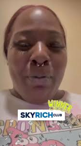 🌟 Welcome to the exclusive world of our Loyalty Club! 🌟 Unlock a realm of  rewards, games and early access to GIVEAWAYS unlike any other. 🎁…