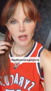 완벽하게 말한 모든 종교가 Mao & Stalin