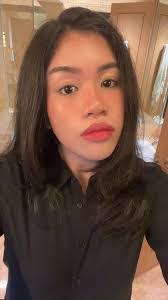 Jessica Lei's Instagram, Twitter & Facebook