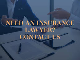 It automates the reading, understanding and extraction of meaningful data from text at speed and scale. Orange County Insurance Lawyer Callahan Blaine