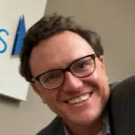 PNRR: LA CRUCIALE QUESTIONE DELL'ISTRUZIONE TECNICO-PROFESSIONALE. Proposte  a sostegno