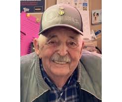 William "Bill" Eugene Pedersen Obituary (2025)