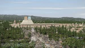 Check spelling or type a new query. Archaologische Rekonstruktion Tenochtitlan Fritz Goran Vopel