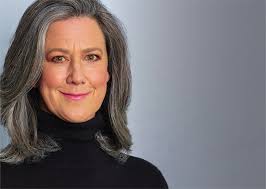 HSC Achievers: resilience and determination shine