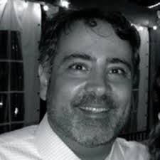 PROGRAMA Y LIBRO DE RESÚMENES