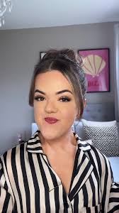 Interesting Facts About Lucy Sleight Shoe