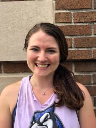 Blog 2 — Bench Mark Program