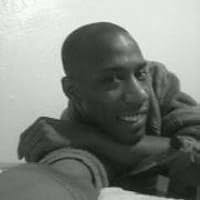 The Meanest Man in Texas by Don Umphrey