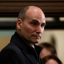 MPs grill department officials