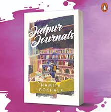 Beautifully illustrated and carefully adapted, the series introduces language learners around the world to the bestselling authors and most. Illustration Ba Honours Middlesex University London