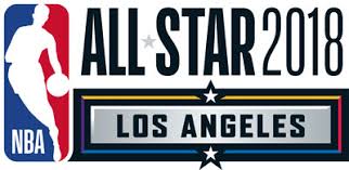 The game will broadcast live on tsn in canada. What Channel Is The Nba All Star Game Contests On