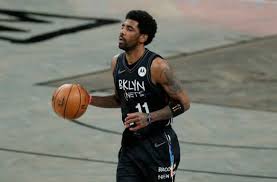 3 901 517 tykkäystä · 47 876 puhuu tästä. Brooklyn Nets Kyrie Irving Was Right To Express Worries About Boston Crowd