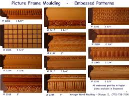 Pictemlg1024 50 Jpg 1024 768 Zerkalo