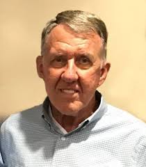 Fredericksburg.com: Obituaries published May 10, 2020