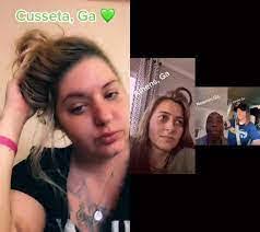 Amanda Mealor's Instagram, Twitter & Facebook