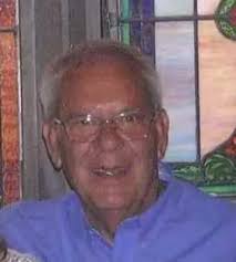 Obituary information for Wilke Saylor