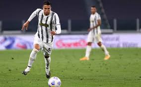 Per la prima volta nella storia, il match sarà diretta da un arbitro donna. Dinamo Kiev Juventus Champions League Pronostici Il Veggente
