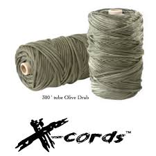 Paracord.eu is thé place for rope products. X Cords Paracord 850 Lb Stronger Than 550 And 750 Made By Us Government Certified Contractor Walmart Com Walmart Com