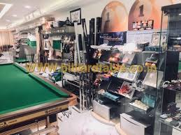 A wide variety of pool room accessories options are available to you, such as material, feature, and metal type. Billiard Room Accessories At Best Price In New Delhi Delhi Sharma Billiard Accessories