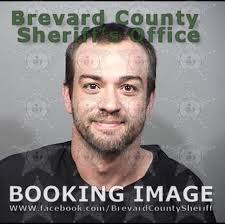 Arrests In Brevard County: June 30, 2018