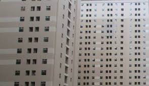 Listing properti terlengkap dan terpercaya! Di Jakarta Selatan Ada Apartemen Disewakan Jam Jaman Lho