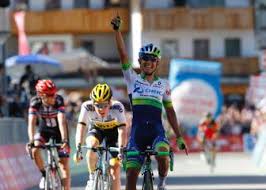 Image result for giro de italia 2016 Colombia