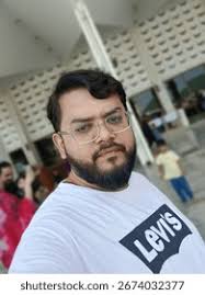 4+ Thousand Naeem Royalty-Free Images, Stock Photos & Pictures