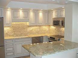 Pin On Kitchen Ideas