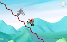 We have a huge selection of excellent parts and components for all kinds of bikes. Bike Race For Android Apk Download