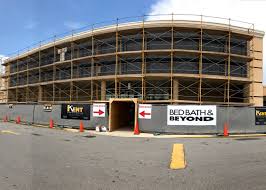 Do more to score bed bath & beyond coupons. Inside Of Buy Buy Baby And Harmon Of Lafayette Store Developing Lafayette