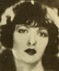 The “Baby” Wampas Stars of 1926 🇺🇸