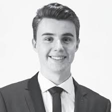 GPCC Prospectus by Green Point Christian College