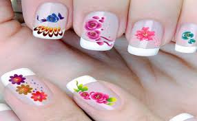 Fazer bolsas ou carteiras com caixinhas de leite ou de suco é extremamente fácil, bastando fazer um corte pontual e dobrar como um leque. Unhas Com Caixa De Leite Como Fazer Fotos