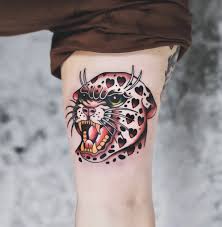 The very first factor you need to do any time you obtain a shop to get a tattoo in poe (ohio) is usually to be sure they are licensed. Explore Tattoodo
