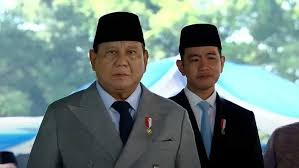 Pengamat Politik Nilai Dua Tahun Pemerintahan Prabowo–Gibran Jadi Fondasi Penting Penguatan Pembangunan Nasional
