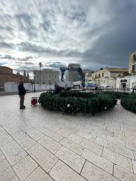 Comune di Noicattaro: storia, economia, news e indirizzi utili |  italiapedia.it