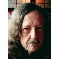 Troy Dale Pruett Obituary