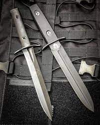 900 Infantry Inspiration Ideas In 2021 Infantry Military Military Heroes