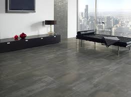 See more ideas about flooring, tile patterns, floor patterns. Tile Floor Design Ideas