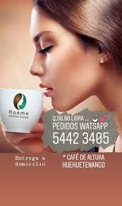 TENDENCIAS DISEÑO DE JARDINES