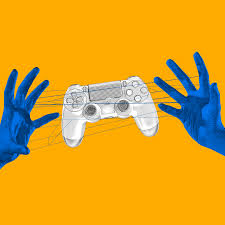 YouTube Gamings Most-Watched Videos Are Dominated by Scams and Cheats |  WIRED